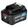 Makita 197406-2 bezvada instrumenta akumulators / lādētājs