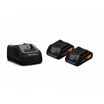 Fein Gba 18 V 4.0 AH AS akumulatora bloks