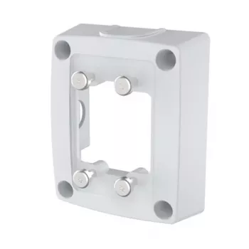 Kabeļu kārba Axis 02336-001