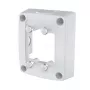 Kabeļu kārba Axis 02336-001