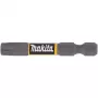 Makita E-12027 Instrumenta piederums