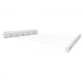 Rollfix 210 Longline sienas žāvētājs
