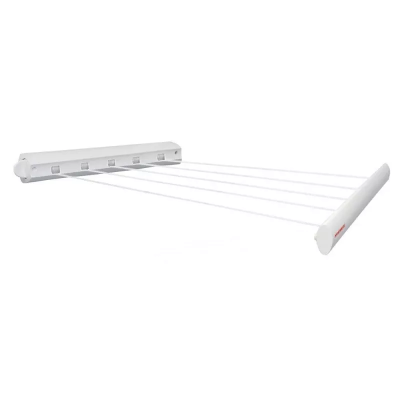 Rollfix 210 Longline sienas žāvētājs
