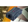 Invertors 300W TE24