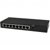 Nepārvaldāms komutators ALLNET ALL-SG8208PD