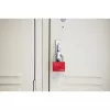 Conventional padlock ABUS T65AL/40