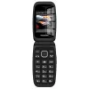 Telefons Senioriem Maxcom Mm828 4G