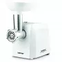 Zelmer ZMM1215B