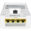 Piekļuves punkts HUAWEI eKit AP266 2.4 GHz 5 GHz Wi-Fi 6