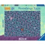 Puzle Ravensburger 12001265 1000 gab. Karikatūras