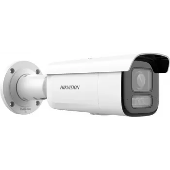 Drošības kamera Hikvision DS-2CD2643G2-LIZS2U IP kamera 2.8-12mm