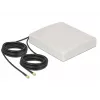 DeLOCK 89891 tīkla antena Virziena antena SMA 8 dBi
