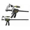 Stanley FMHT83006-0 FatMax mērlente 25 pēdas / 7,5 m
