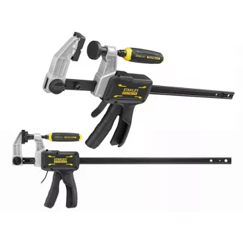 Stanley FMHT83006-0 FatMax mērlente 25 pēdas / 7,5 m
