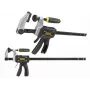 Stanley FMHT83006-0 FatMax mērlente 25 pēdas / 7,5 m