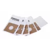 Putekļu maiss Nilfisk DUST BAG SYNTH ONE GO AND COUPE