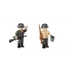Konstruktors Cobi Blocks 10.5 cm Flak 39 — 339 gab.