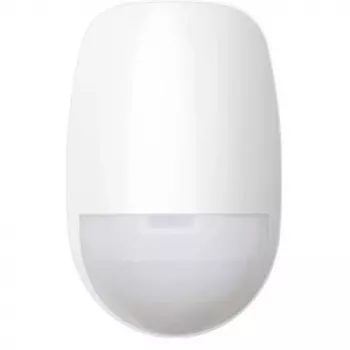Hikvision DS-PDC15-EG2-WE(B) Balts