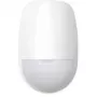 Hikvision DS-PDC15-EG2-WE(B) Balts