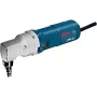 Bosch GNA2.0 Nager elektriskais universālais griezējs 2400 RPM