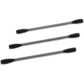 Šķidrā metāla uzklāšanas instruments thermal grizzly TG-AL-3 — precīzs uzklāšanas instruments šķidrā metāla termopastai