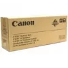 Oriģinālā tonera kasetne Canon iR C-EXV14