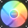NZXT F120 RGB Core 120mm ARGB korpusa ventilators
