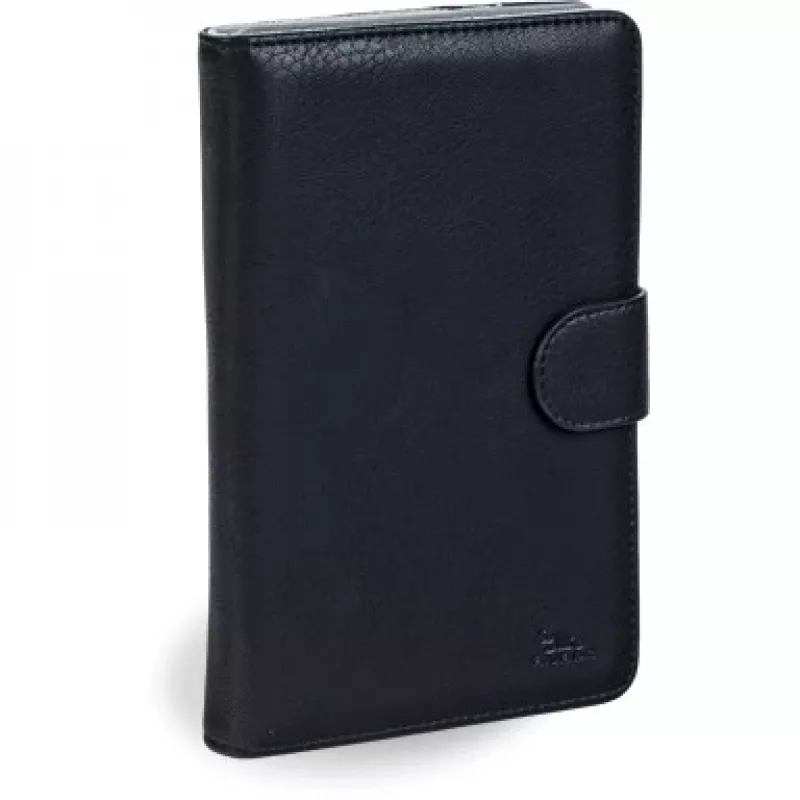 Planšetdatora maciņš Rivacase 3017 25,6 cm (10,1 collas)
