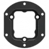 Adapter Simucube 50.8mm to 70mm for wheelbases — Simucube SC50870A