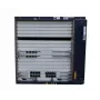 OLT ZTE C600 GPON ar 2x SFP augšupsaiti, 2x XFT-O, 2x PON/maršrutētāja portiem