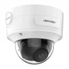 Kupola IP drošības kamera Hikvision DS-2CD3786G2-IZS 4K 3840×2160, 2.7–13.5 mm varifokāla, griestu stiprinājums, iekštelpām/ārtelpām, balta