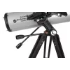 Celestron StarSense Explorer DX 130 teleskops