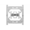 Homematic IP eQ-3 sienas rāmīša adapteris Siemens DELTA, iepakojums 20 gab. (155263A1)