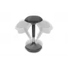 Ergonomisks ķeblītis Digitus DA-90422
