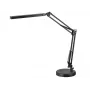 Tracer 47351 Kreator Zīmēšanas LED Lamp