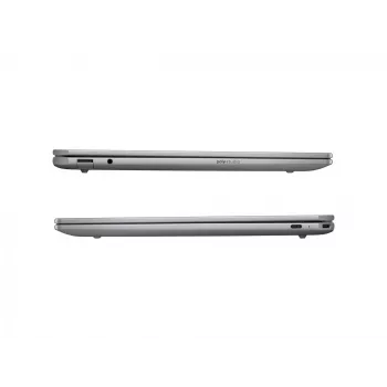HP OmniBook Ultra klēpjdators 14-fd0099ng - AMD Ryzen AI 9 HX 375 - Win 11 Home - Radeon 890M - 32 GB RAM - 2 TB SSD NVMe, Performance - 35,6 cm (14 collas)