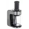 Elektriskais spiralizators WMF KULT X 04.1648.0011 - 80 W, 1,25 L trauks
