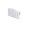 Epson tintes kārtridžs Vivid Light fuksīna Singlepack T44Q64N 350 ml priekš UltraChrome PRO 12