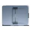 HP 759V0F#ABD Printeris