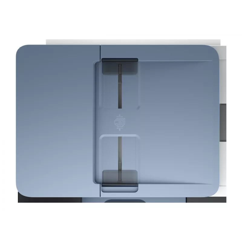 HP 759V0F#ABD Printeris