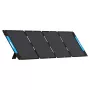 Saules panelis RealPower 411608 300 W monokristāliskais silīcijs 37.6 V 7.69 A