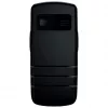 Mobilais telefons Bea-Fon SL230 LTE, 2,4 collas