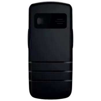 Mobilais telefons Bea-Fon SL230 LTE, 2,4 collas