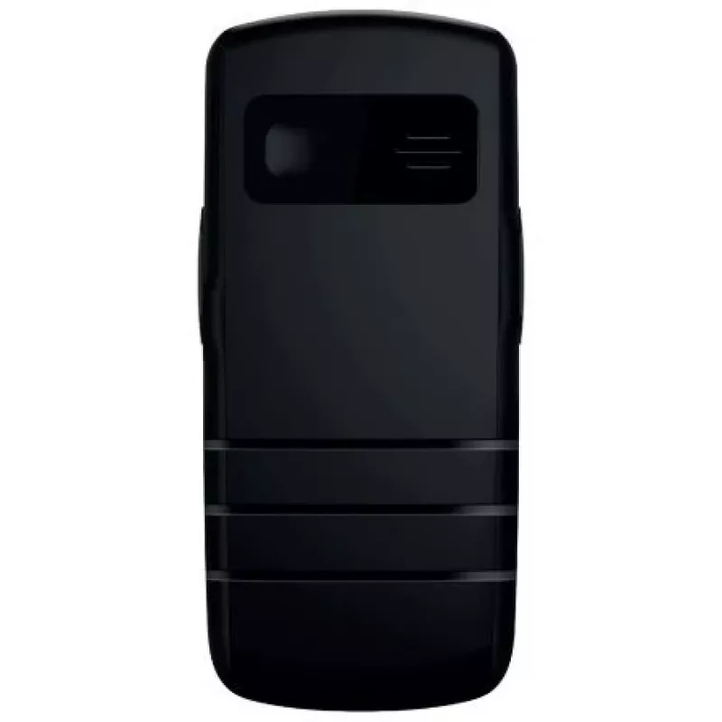 Mobilais telefons Bea-Fon SL230 LTE, 2,4 collas