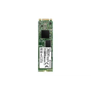 TRANSCEND TS128GMTS830S Transcend SSD 830S M.2 2280 SATA III 6Gb/s 128GB R/W 560/520 MB/s