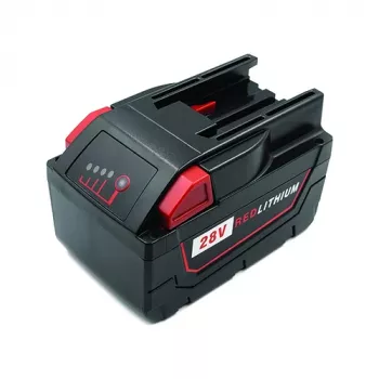 Extra Digital TB920716 akumulators
