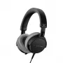 Beyerdynamic DT-270 Pro - slēgtas studijas austiņas
