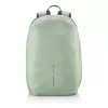 Pretzādzības mugursoma XDDESIGN Bobby Soft — Ledus zaļa, modelis P705.999