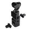 Telesin statīvs DJI Osmo Pocket 3 modelim S7-CFR-01-TDJ – kompakts galda balsts