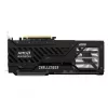 Grafikas karte ASRock Challenger Radeon RX 9070 XT — 16 GB GDDR6, 256 bitu, PCIe 5.0, 3 ventilatoru aktīvā dzesēšana